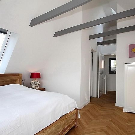 Ferienhaus Wohrbarg Ferienhaus Wohrbarg Timmendorfer Strand Eksteriør billede