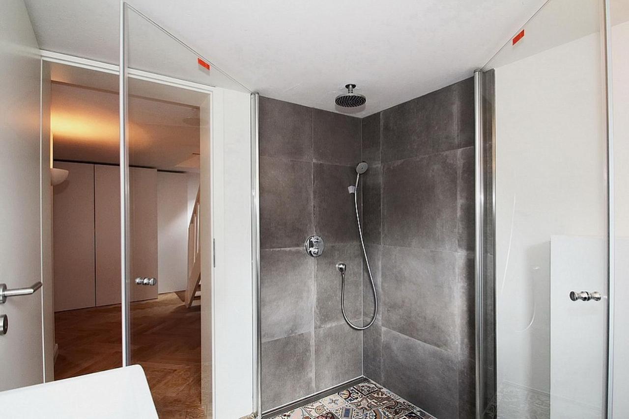 Ferienhaus Wohrbarg Ferienhaus Wohrbarg Timmendorfer Strand Eksteriør billede