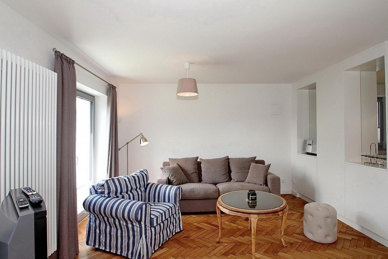 Ferienhaus Wohrbarg Ferienhaus Wohrbarg Timmendorfer Strand Eksteriør billede